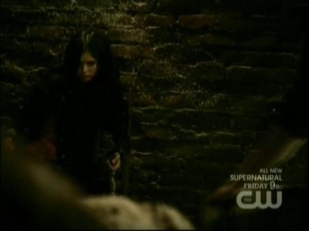 TVD0367.jpg