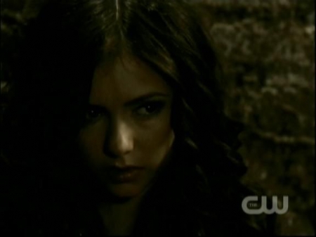 TVD0369.jpg