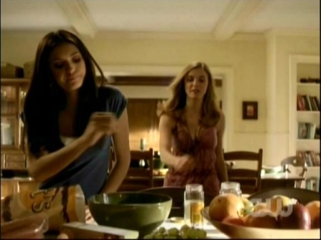 TVD0374.jpg