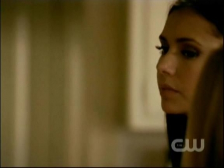 TVD0375.jpg