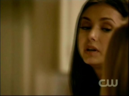 TVD0376.jpg