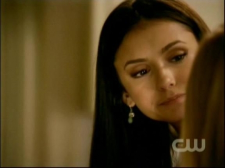 TVD0377.jpg