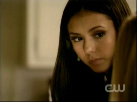 TVD0379.jpg