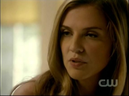 TVD0380.jpg