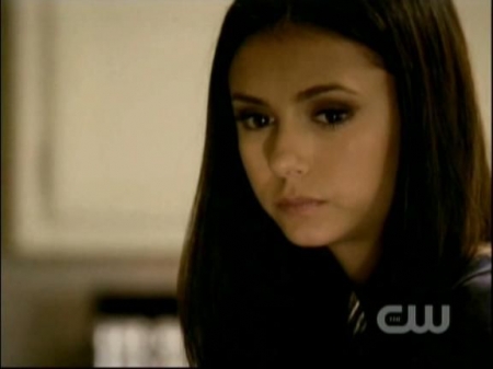TVD0381.jpg