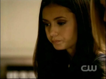 TVD0382.jpg