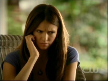 TVD0385.jpg