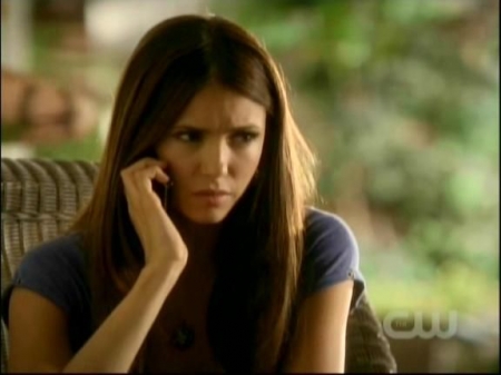TVD0386.jpg