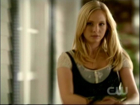 TVD0387.jpg