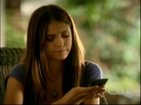 TVD0389.jpg