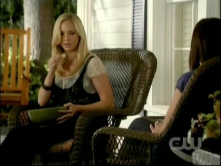 TVD0391.jpg