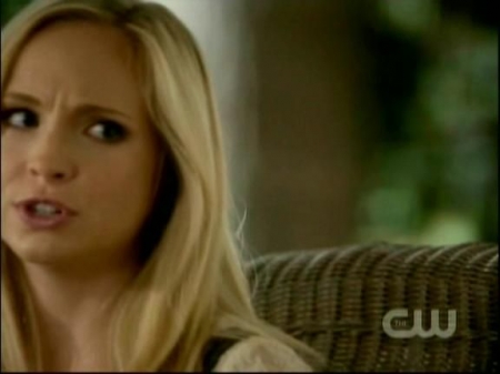 TVD0393.jpg