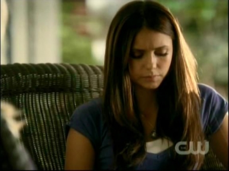 TVD0394.jpg