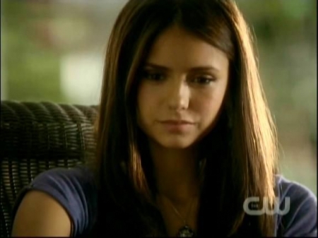 TVD0395.jpg