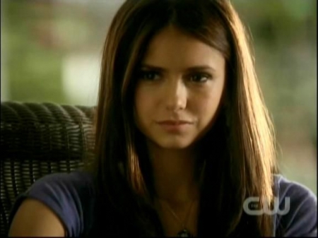 TVD0397.jpg