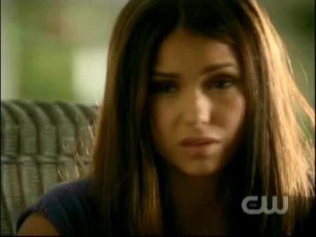 TVD0400.jpg