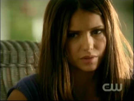 TVD0401.jpg