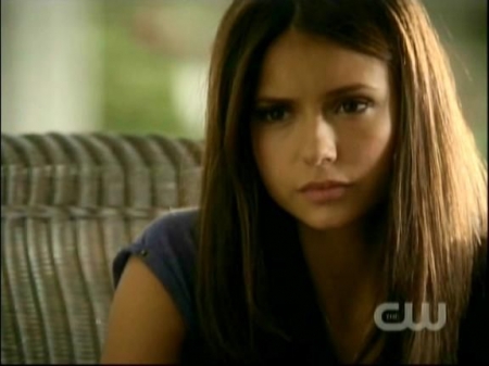 TVD0403.jpg