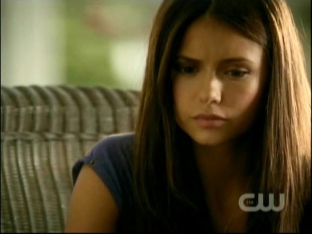 TVD0404.jpg