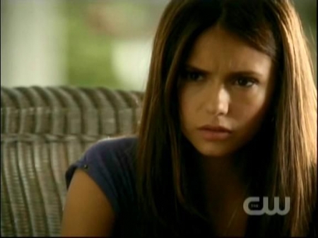 TVD0405.jpg