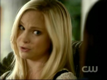 TVD0406.jpg