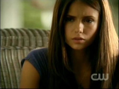 TVD0407.jpg