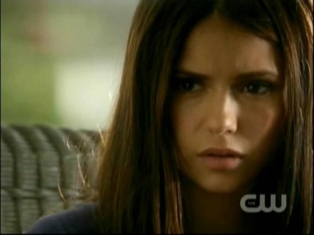 TVD0409.jpg