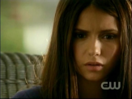TVD0410.jpg