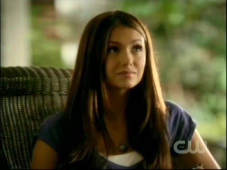 TVD0413.jpg