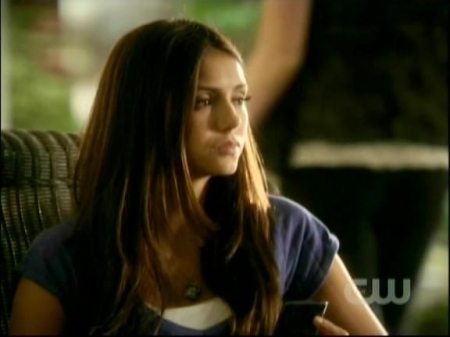 TVD0415.jpg