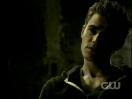 TVD0421.jpg
