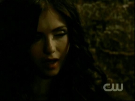 TVD0423.jpg