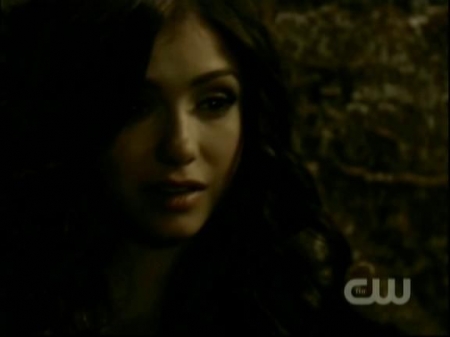TVD0424.jpg