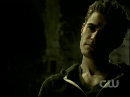 TVD0426.jpg
