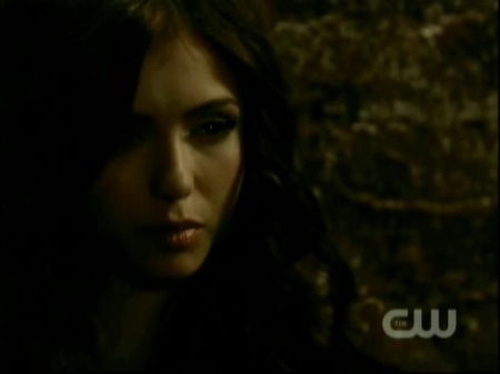 TVD0427.jpg