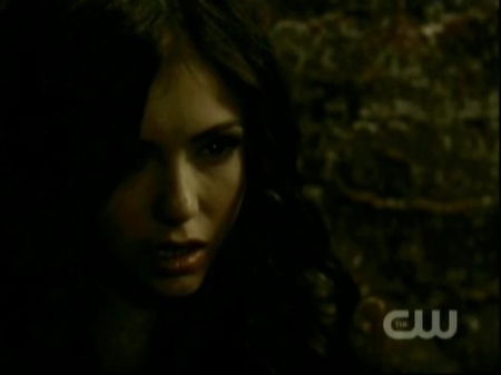TVD0428.jpg