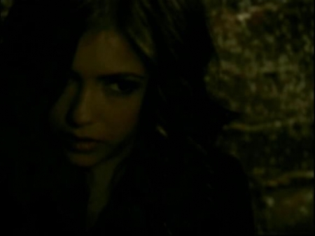 TVD0433.jpg