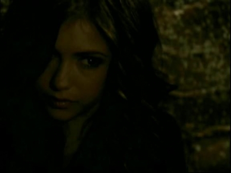 TVD0434.jpg