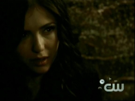TVD0437.jpg