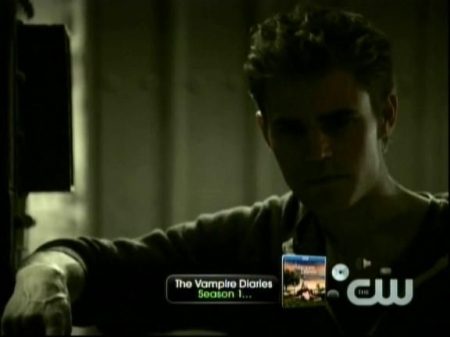 TVD0439.jpg