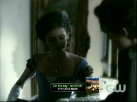 TVD0442.jpg