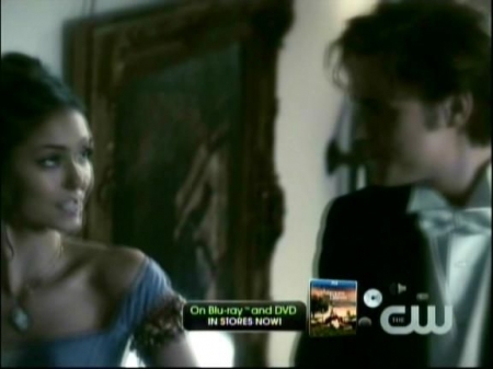 TVD0443.jpg