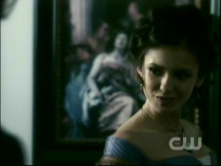 TVD0448.jpg
