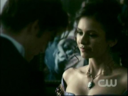 TVD0453.jpg