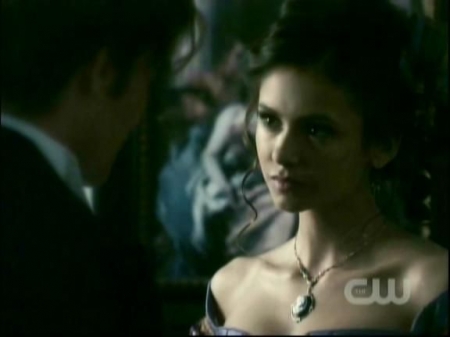 TVD0456.jpg