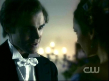 TVD0457.jpg