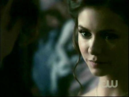 TVD0458.jpg