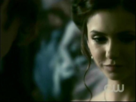 TVD0459.jpg