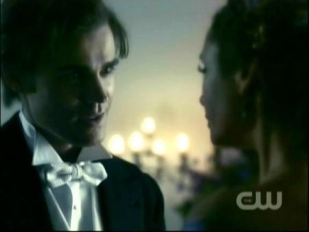 TVD0460.jpg