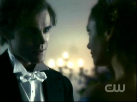 TVD0461.jpg